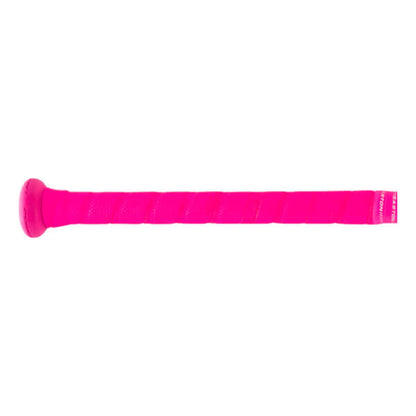 Easton 2025 Hype Fire Pool Party LE -10 USSSA Baseball Bat EUT6HPP10