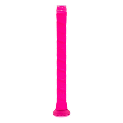 Easton 2025 Hype Fire Pool Party LE -10 USSSA Baseball Bat EUT6HPP10