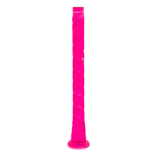 Easton 2025 Hype Fire Pool Party LE -5 USSSA Baseball Bat EUT6HPP5