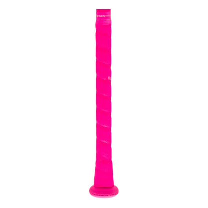 Easton 2025 Hype Fire Pool Party LE -5 USSSA Baseball Bat EUT6HPP5