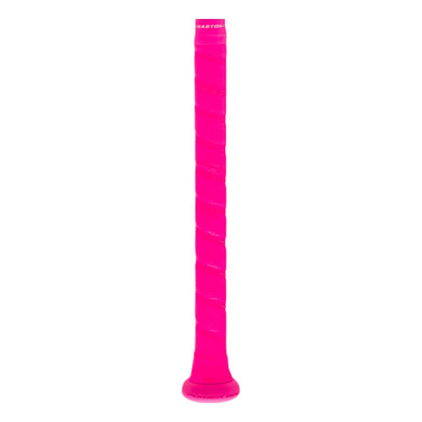 Easton 2025 Hype Fire Pool Party LE -8 USSSA Baseball Bat EUT6HPP8