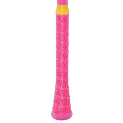 Soldier 2025 Tank Two-Piece USSSA -5 Baseball Bat