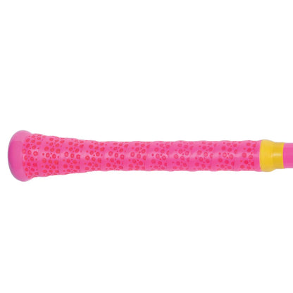 Soldier 2025 Tank Two-Piece USSSA -5 Baseball Bat