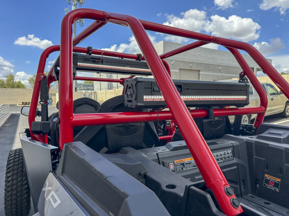 Pair NSB + NSUB.3 Kit | UTV Mounts