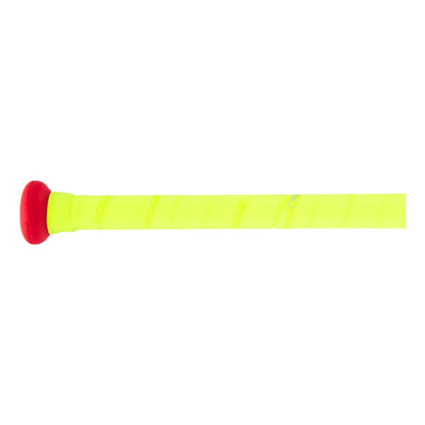 Easton 2026 DUB Spring Break Boom Box -10 USSSA Baseball Bat