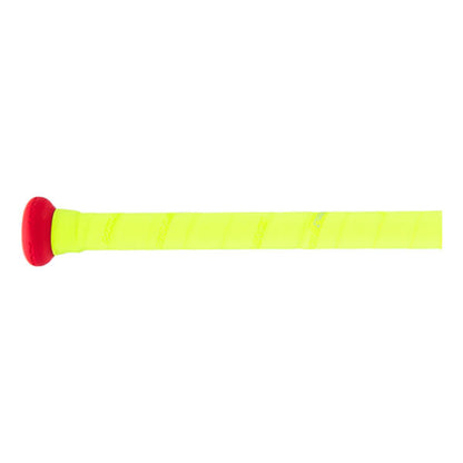 Easton 2026 DUB Spring Break Boom Box -10 USSSA Baseball Bat