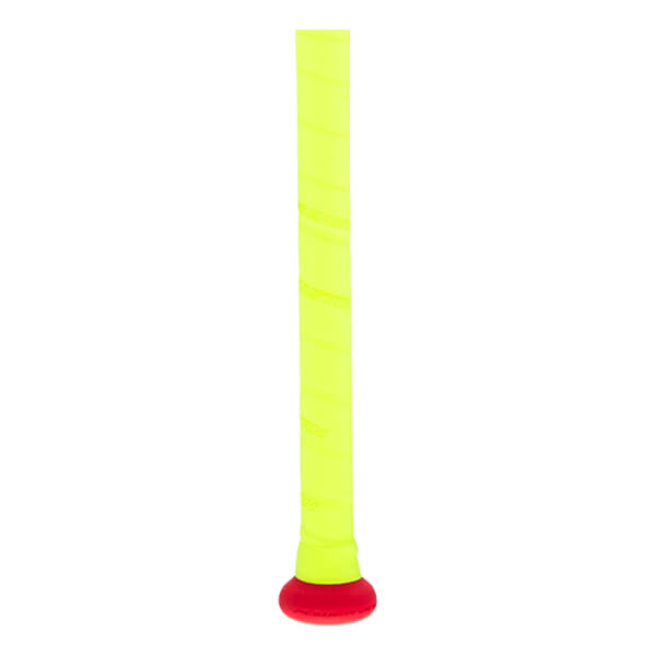 Easton 2026 DUB Spring Break Boom Box -10 USSSA Baseball Bat