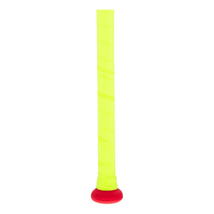 Easton 2026 DUB Spring Break Boom Box -10 USSSA Baseball Bat