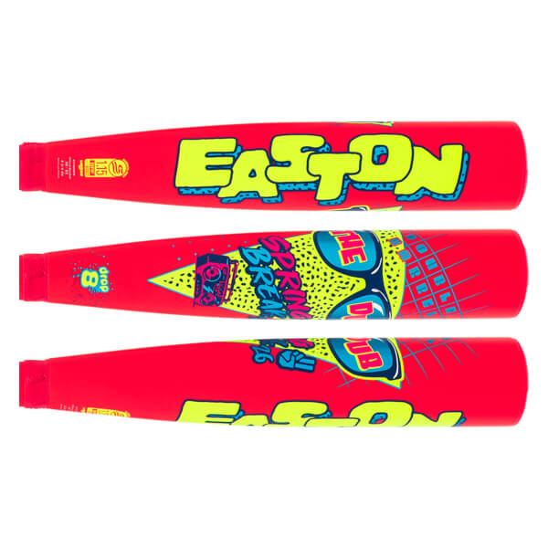 ヤ*ト様 ラスト1点【日本未発売】EASTON FLAGSHIP硬式投手用 日本未発売EASTON FLAGSHIPシリーズ硬式投手用イーストン