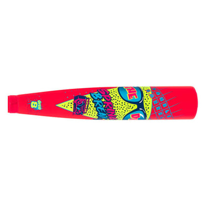 Easton 2026 DUB Spring Break Boom Box -8 USSSA Baseball Bat