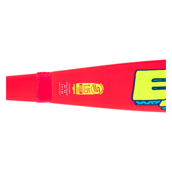 Easton 2026 DUB Spring Break Boom Box -8 USSSA Baseball Bat
