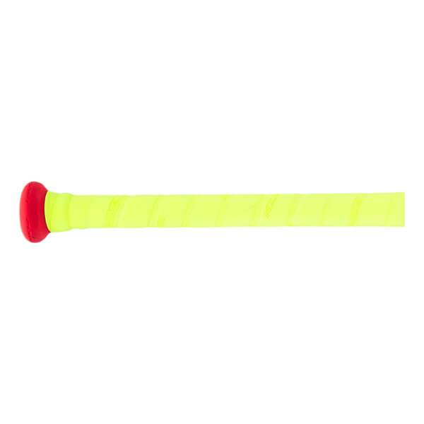 Easton 2026 DUB Spring Break Boom Box -8 USSSA Baseball Bat