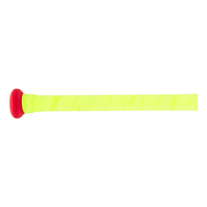 Easton 2026 DUB Spring Break Boom Box -8 USSSA Baseball Bat