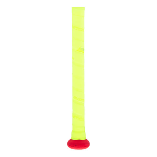 Easton 2026 DUB Spring Break Boom Box -8 USSSA Baseball Bat