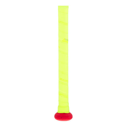Easton 2026 DUB Spring Break Boom Box -8 USSSA Baseball Bat