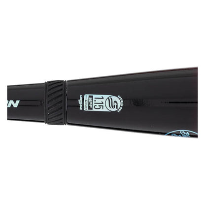 Easton 2027 Hype Fire -10 USSSA Baseball Bat EUT7HYP10