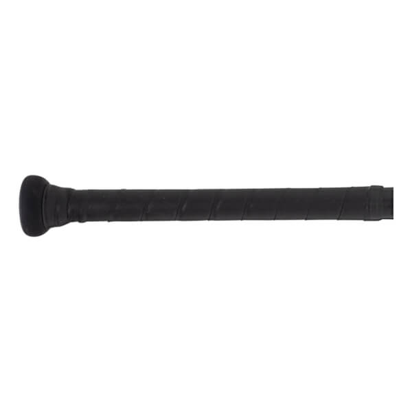 Easton 2027 Hype Fire -10 USSSA Baseball Bat EUT7HYP10