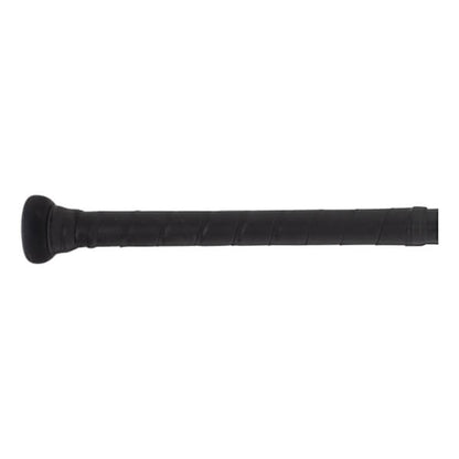 Easton 2027 Hype Fire -10 USSSA Baseball Bat EUT7HYP10