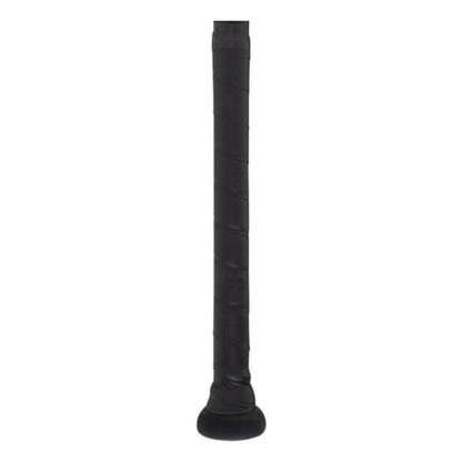Easton 2027 Hype Fire -10 USSSA Baseball Bat EUT7HYP10