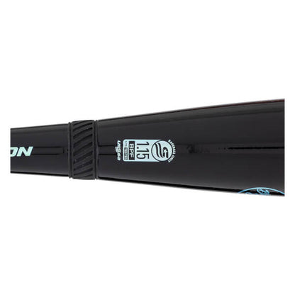 Easton 2027 Hype Fire -5 USSSA Baseball Bat EUT7HYP5