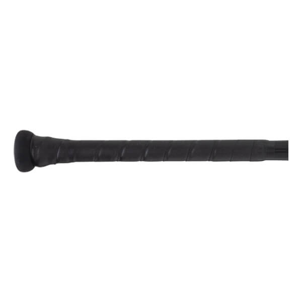 Easton 2027 Hype Fire -5 USSSA Baseball Bat EUT7HYP5