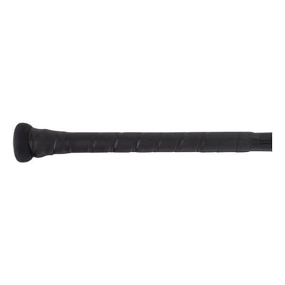 Easton 2027 Hype Fire -5 USSSA Baseball Bat EUT7HYP5