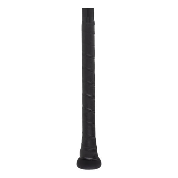 Easton 2027 Hype Fire -5 USSSA Baseball Bat EUT7HYP5