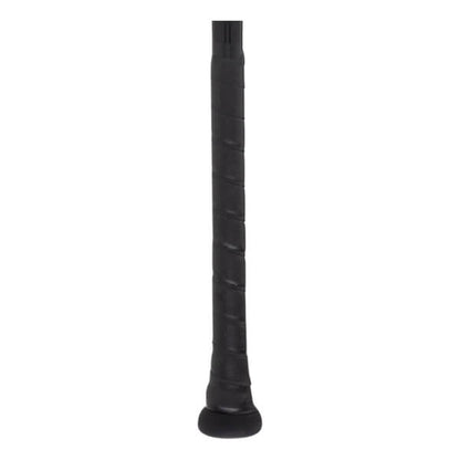 Easton 2027 Hype Fire -5 USSSA Baseball Bat EUT7HYP5