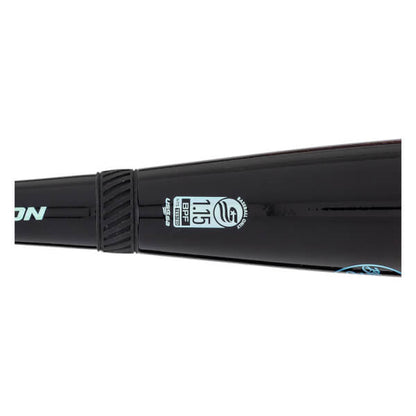 Easton 2027 Hype Fire -8 USSSA Baseball Bat EUT7HYP8