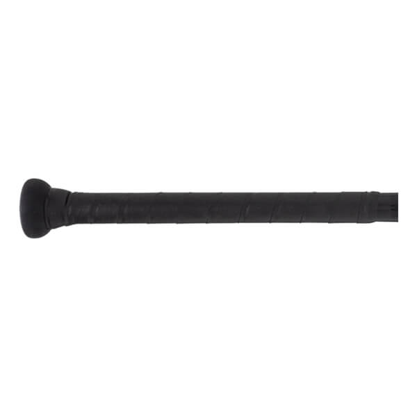 Easton 2027 Hype Fire -8 USSSA Baseball Bat EUT7HYP8