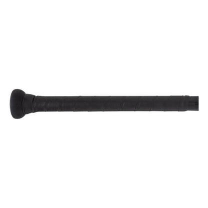 Easton 2027 Hype Fire -8 USSSA Baseball Bat EUT7HYP8