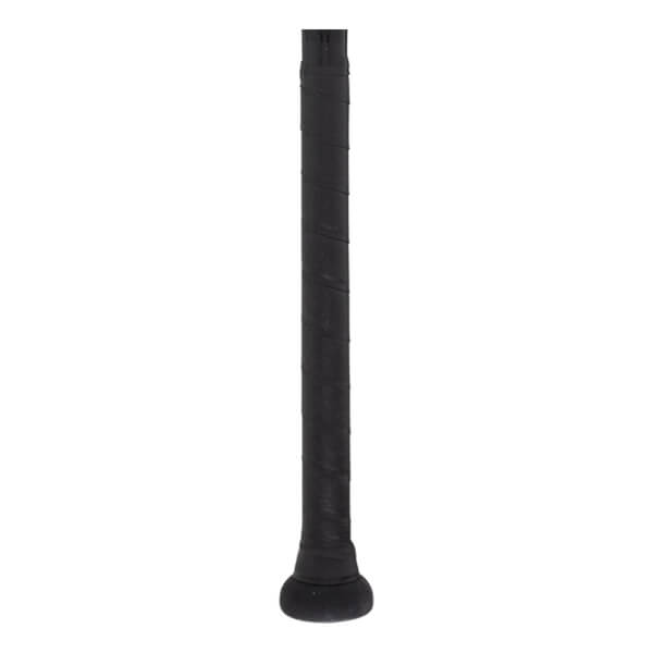 Easton 2027 Hype Fire -8 USSSA Baseball Bat EUT7HYP8