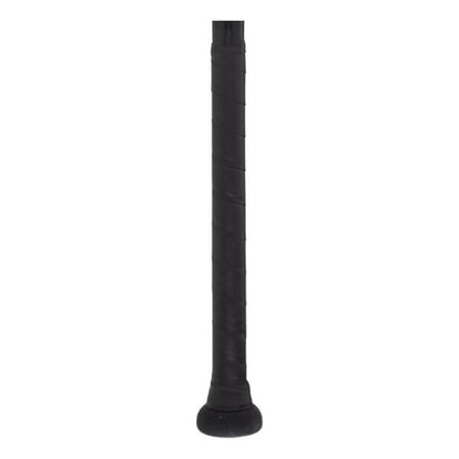 Easton 2027 Hype Fire -8 USSSA Baseball Bat EUT7HYP8