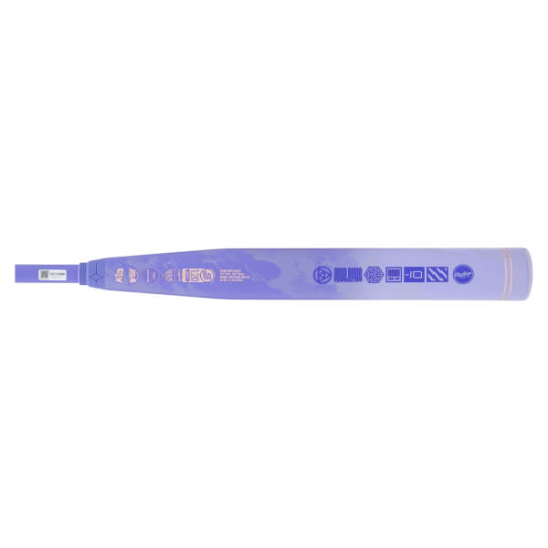 Rawlings 2027 Halo -10 Fastpitch Bat