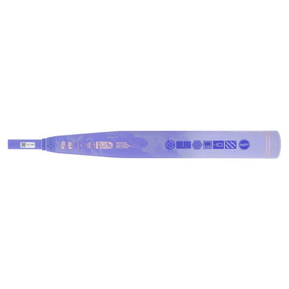 Rawlings 2027 Halo -10 Fastpitch Bat