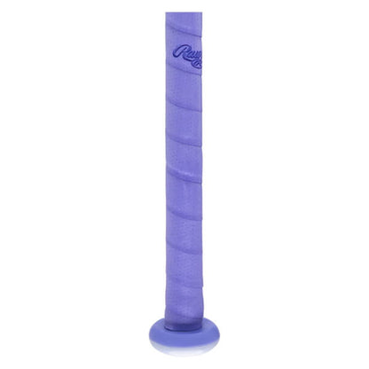 Rawlings 2027 Halo -10 Fastpitch Bat