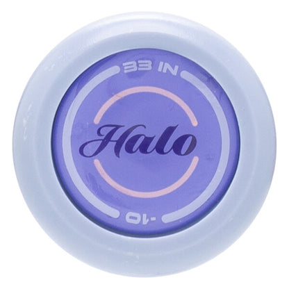 Rawlings 2027 Halo -10 Fastpitch Bat