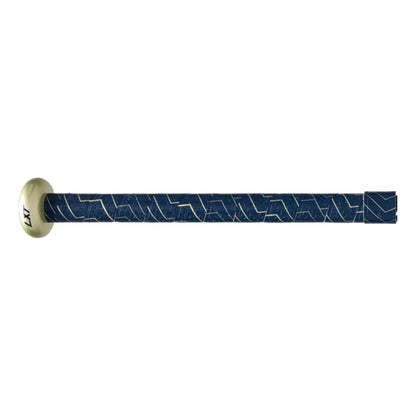 Louisville Slugger 2024 LXT Fastpitch Softball Bat