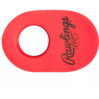 Rawlings Hitter's Thumb Guard