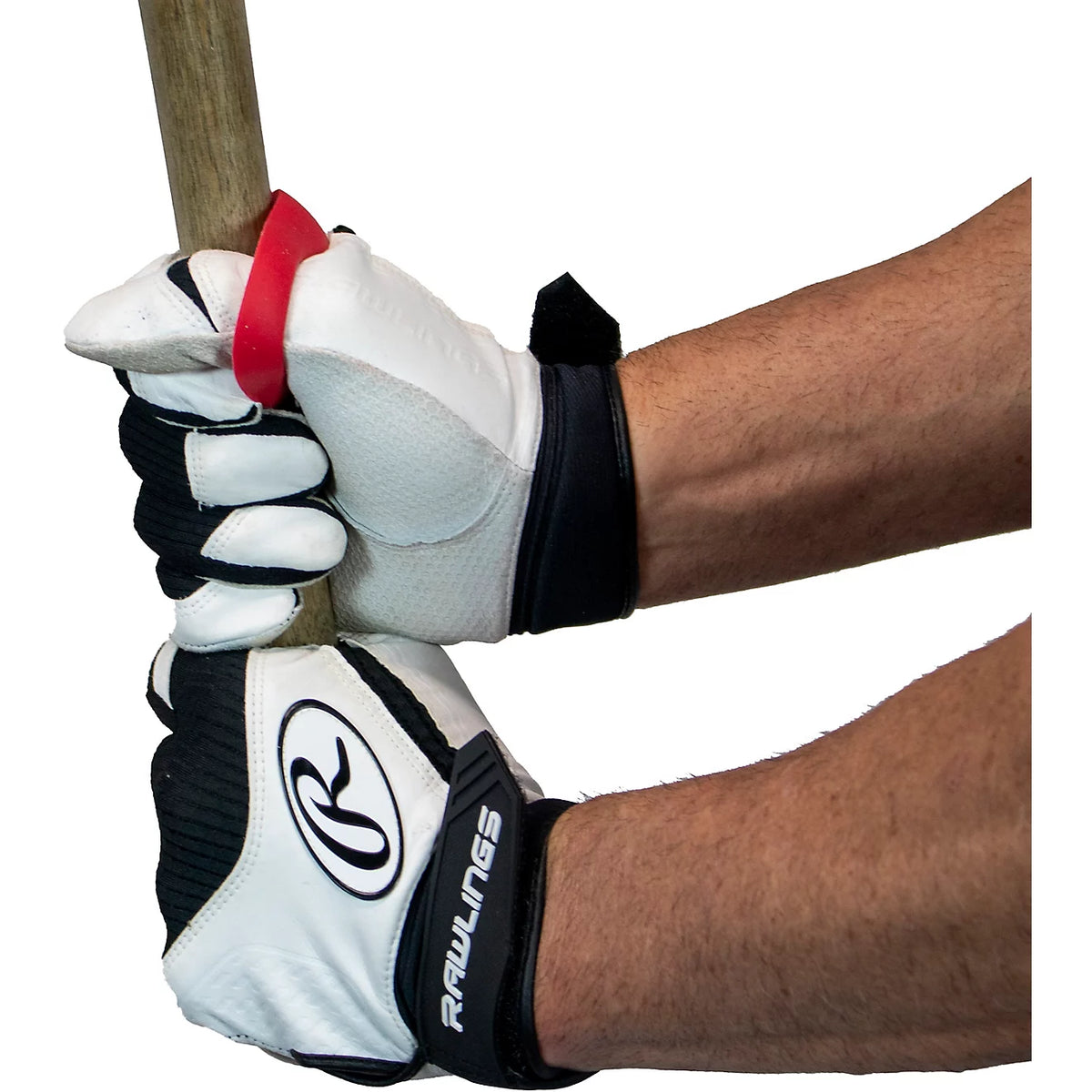 Rawlings Hitter's Thumb Guard