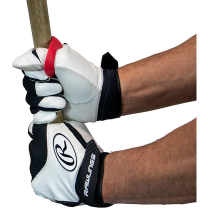 Rawlings Hitter's Thumb Guard