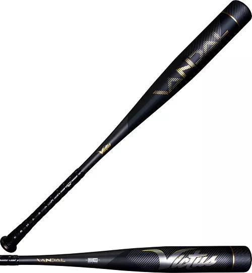 BBCOR Baseball Demo Bats (FINAL SALE / NO WARRANTY)