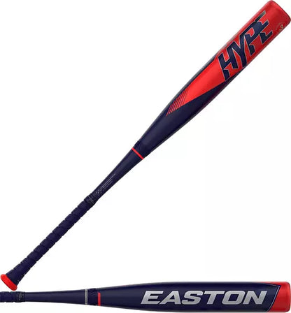 BBCOR Baseball Demo Bats (FINAL SALE / NO WARRANTY)