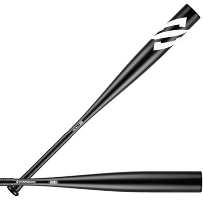 BBCOR Baseball Demo Bats (FINAL SALE / NO WARRANTY)