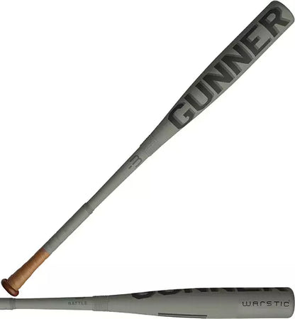 BBCOR Baseball Demo Bats (FINAL SALE / NO WARRANTY)