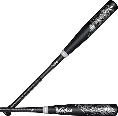 BBCOR Baseball Demo Bats (FINAL SALE / NO WARRANTY)