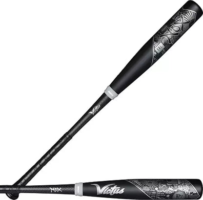 BBCOR Baseball Demo Bats (FINAL SALE / NO WARRANTY)