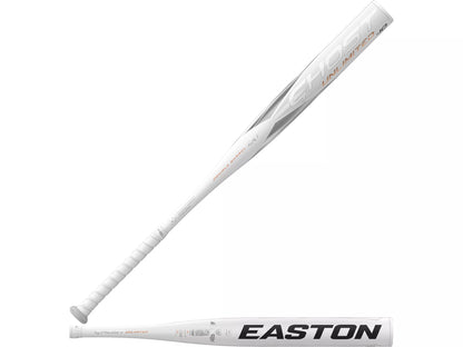 USSSA Fastpitch Softball Demo Bats (FINAL SALE / NO WARRANTY)