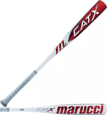 BBCOR Baseball Demo Bats (FINAL SALE / NO WARRANTY)