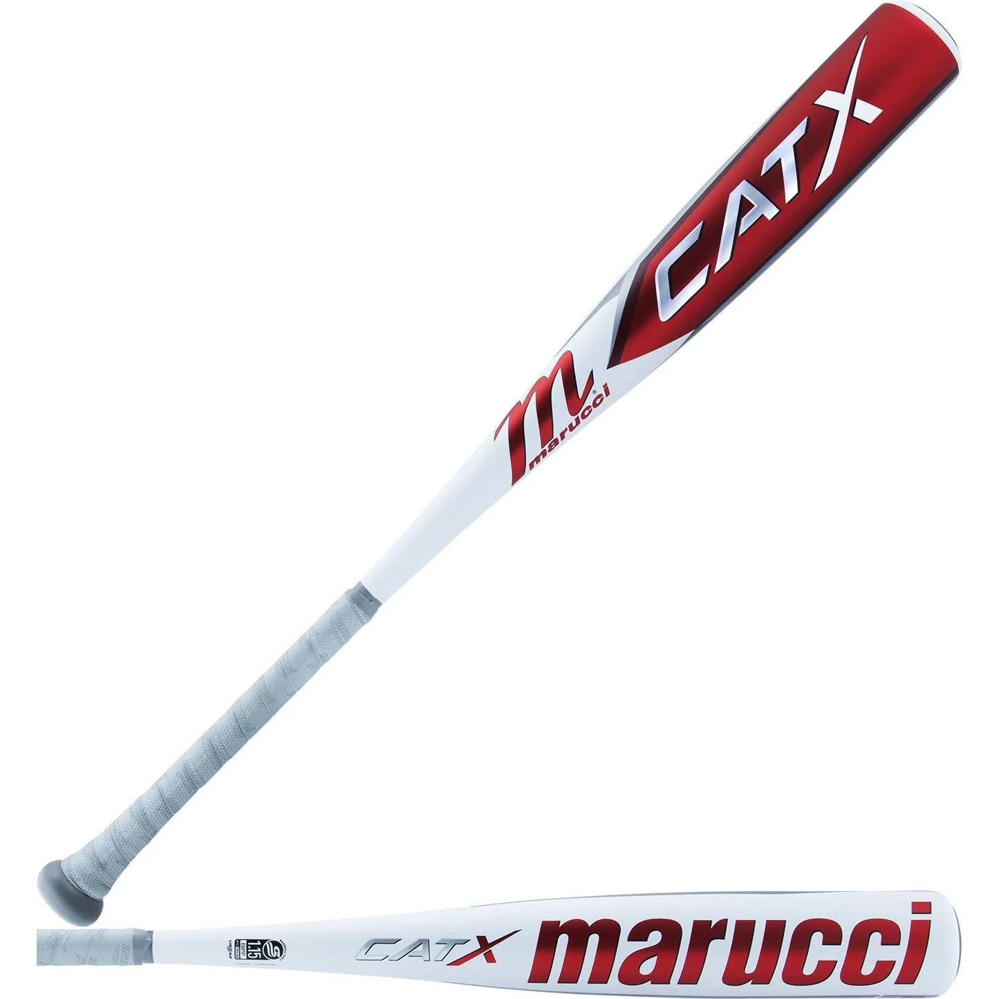 USSSA Baseball Demo Bats (FINAL SALE / NO WARRANTY)